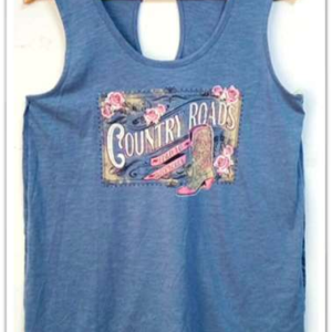 100% Cotton Slub S/j